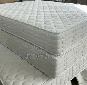 Matelas Original À Bon Prix