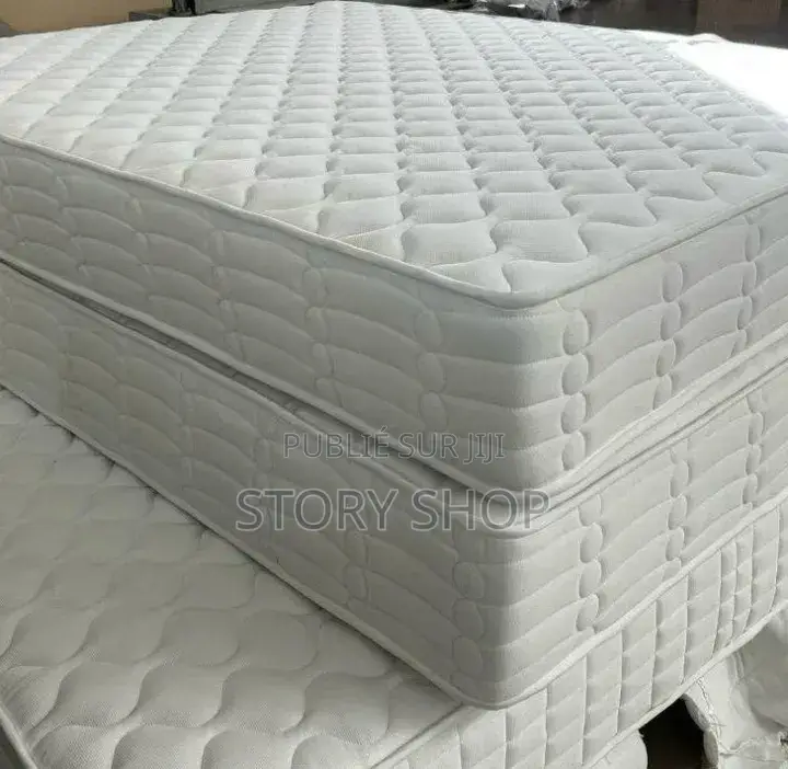 Matelas Original À Bon Prix