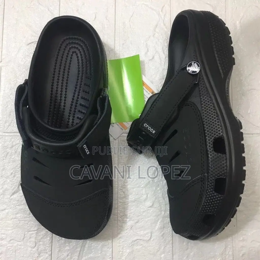 Croos Cheusur