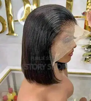 Mèches Humains Original À Bon Prix