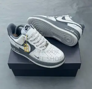 Air Force One