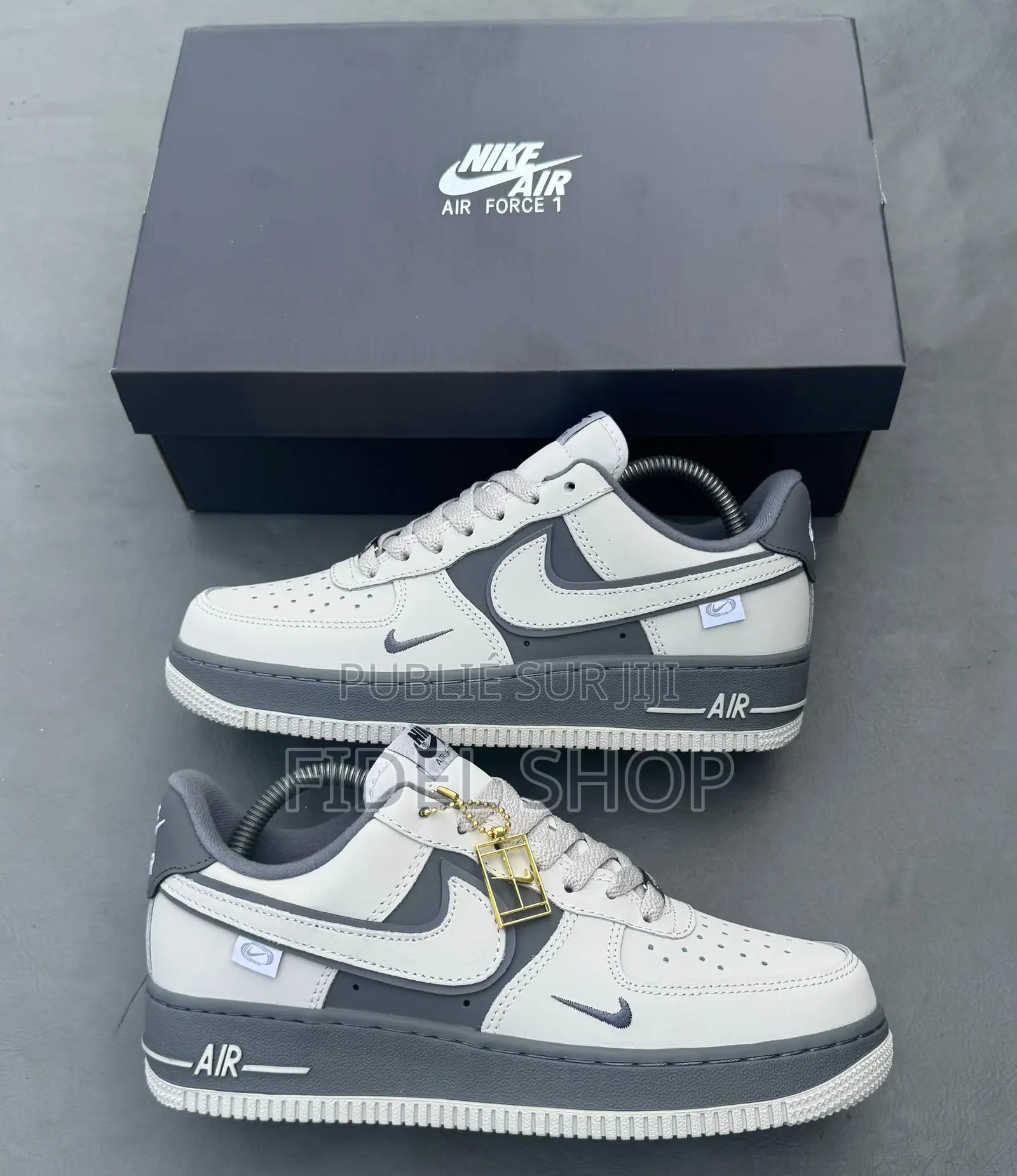 Air Force One