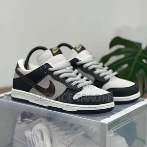 Chaussures