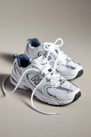 Chaussures