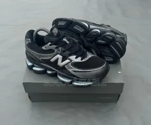 Chaussures