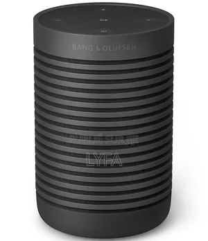 Bang Olufsen