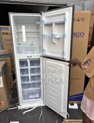 Vente De Appareil De Cuisine