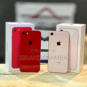 Nouveau Apple iPhone 7 Plus 128 GB Autre