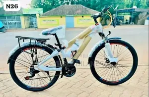 Vélo Original À Bon Prix