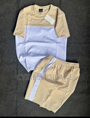 Vêtements Homme