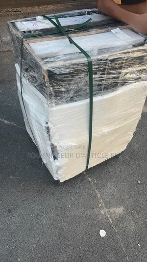 Nouvelle Machine À Plumer La Volaille Entièrement Automatique.