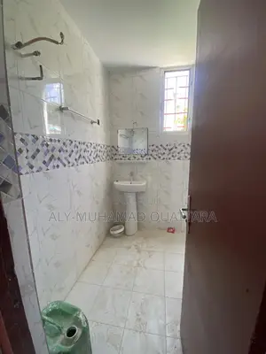 2chbre Appartement dans Bingerville à Louer
