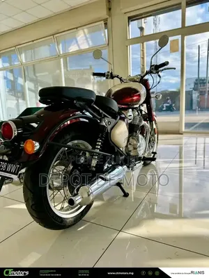 Nouveau Royal Enfield Classic 650 2026 Beige