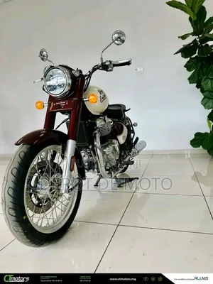 Nouveau Royal Enfield Classic 650 2026 Beige
