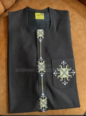 Boutique Ceko