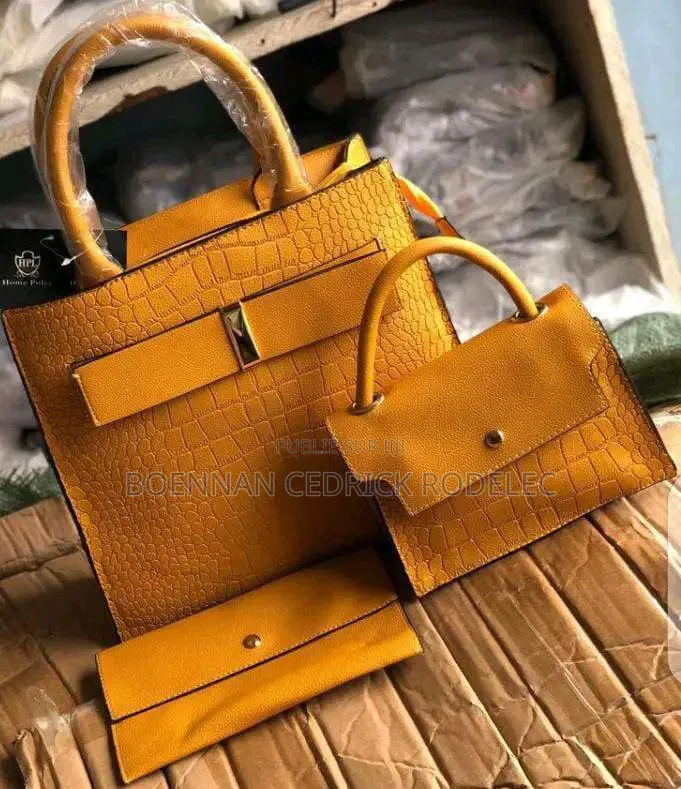Boutique Ceko