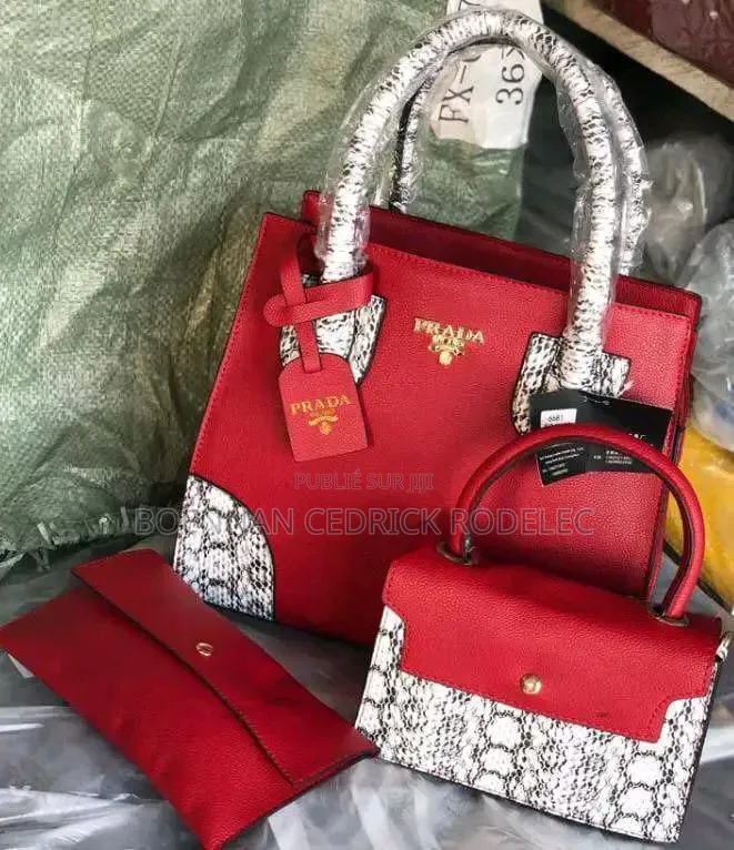 Boutique Ceko