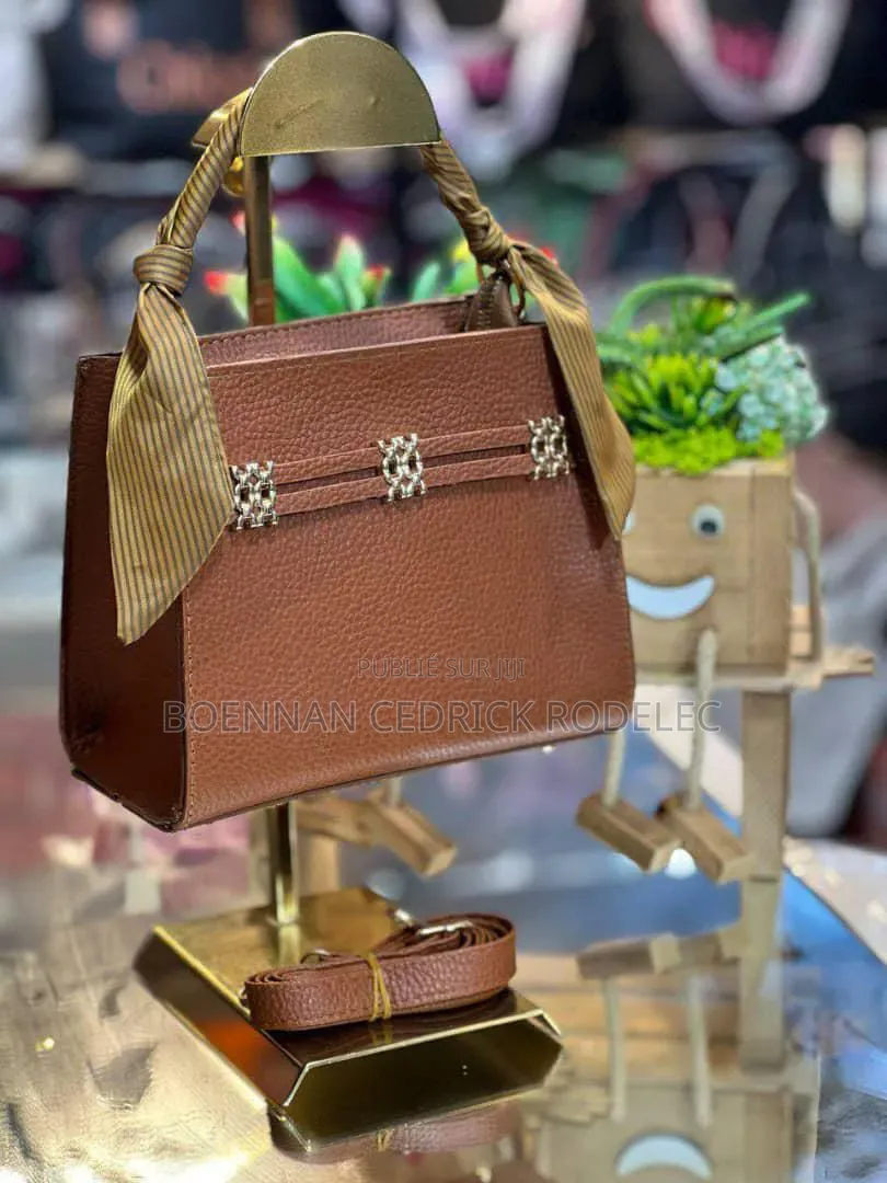 Boutique Ceko