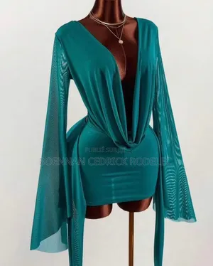 Boutique Ceko