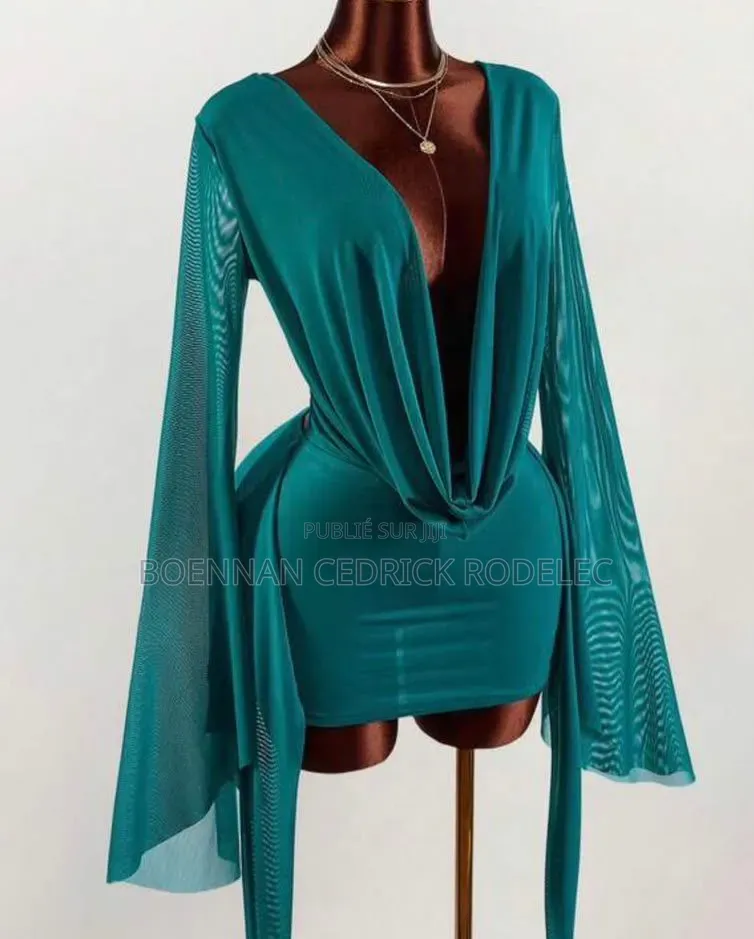 Boutique Ceko