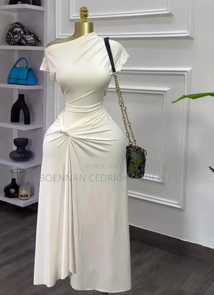 Boutique Ceko