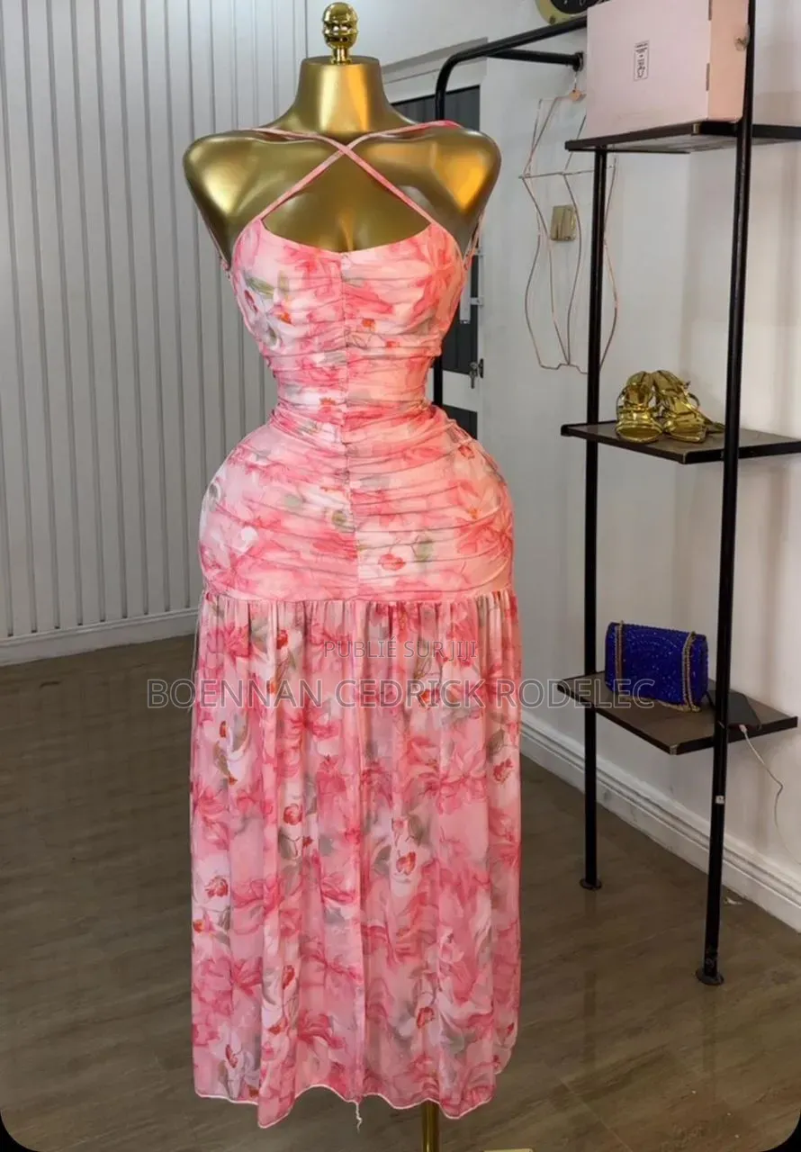 Boutique Ceko