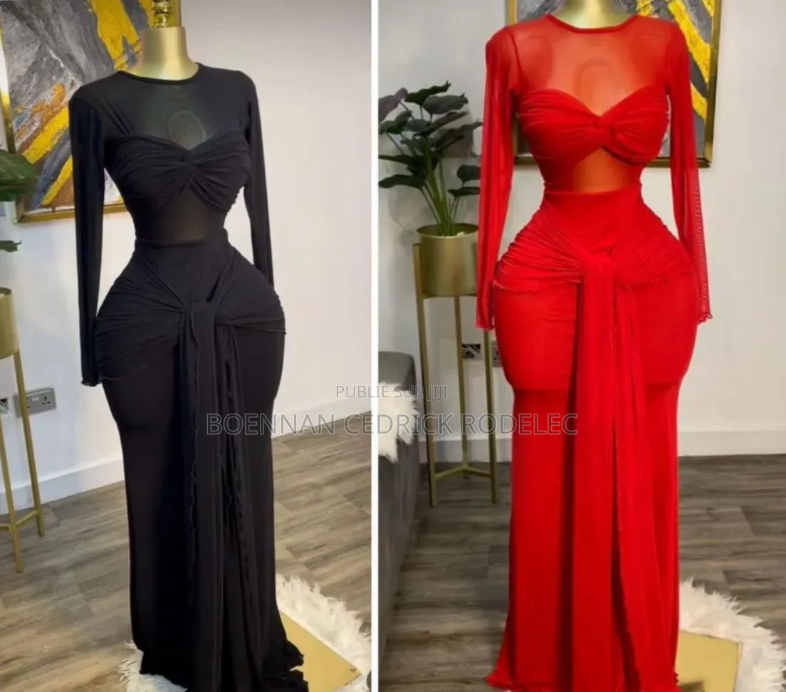Boutique Ceko