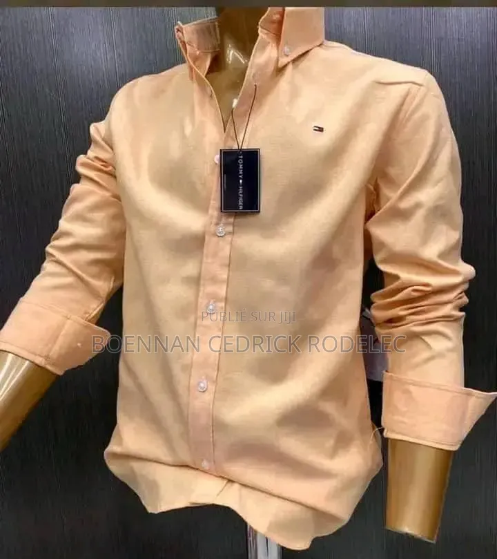 Boutique Ceko