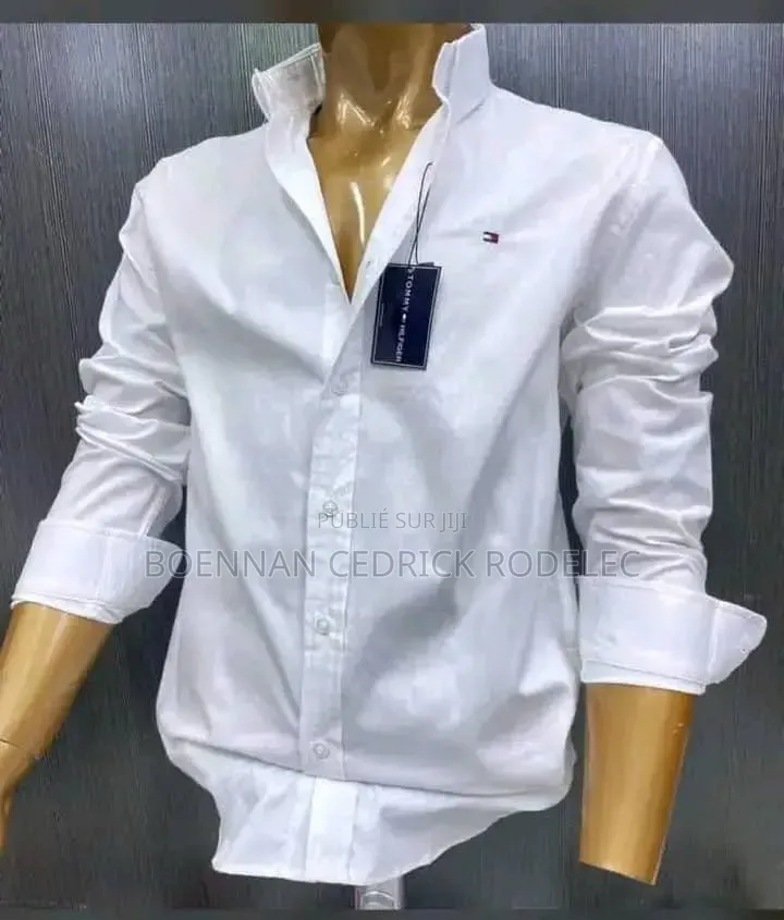 Boutique Ceko