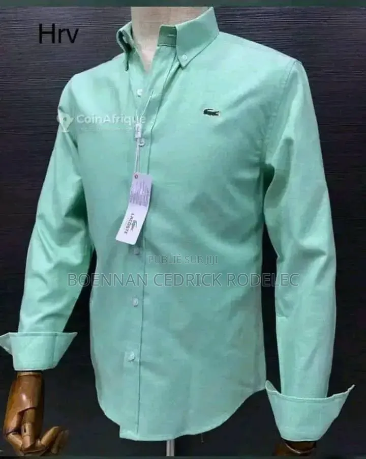 Boutique Ceko