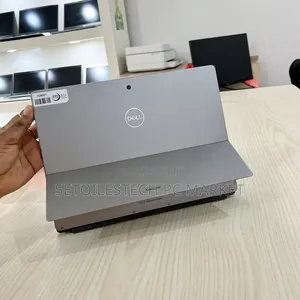 Nouveau Dell Latitude 7320 8GB Intel Core i5 SSD 256GB
