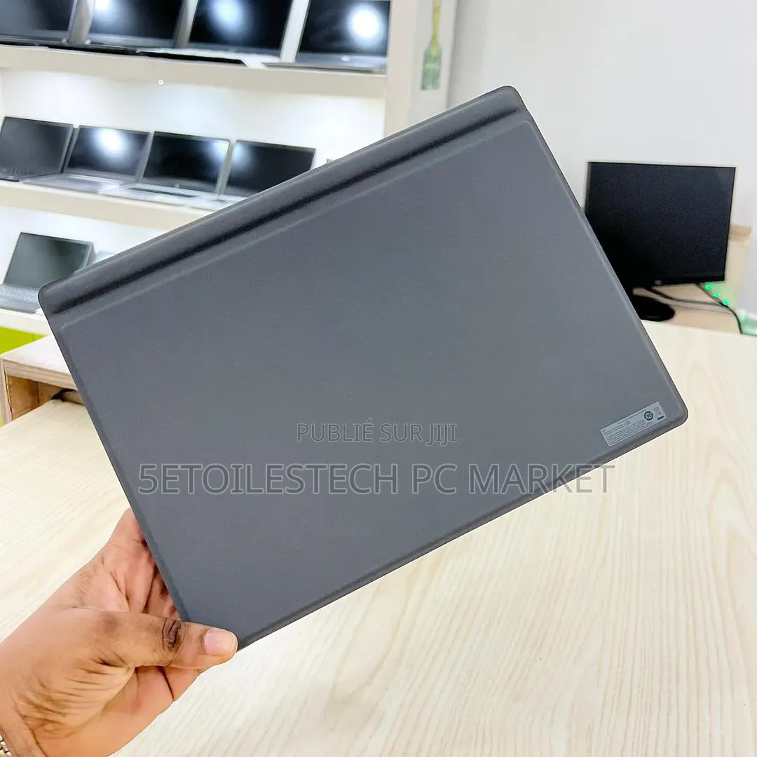 Nouveau Dell Latitude 7320 8GB Intel Core i5 SSD 256GB