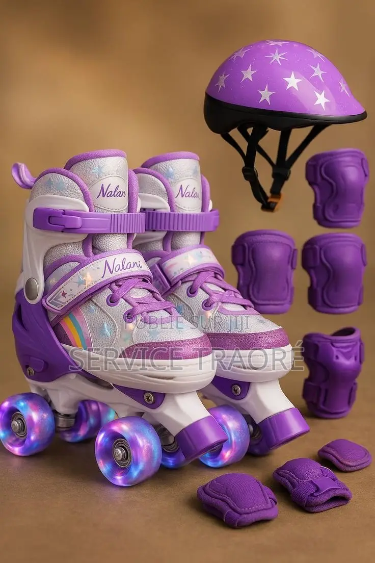 Chaussures