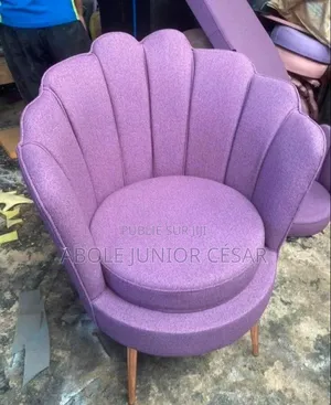 Fauteuil De Chambre