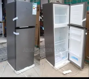 Frigos De Cuisine