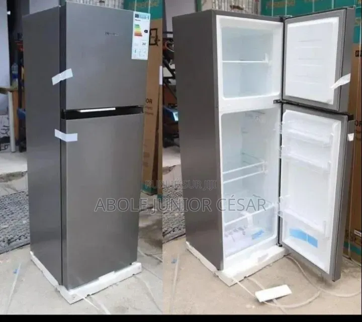 Frigos De Cuisine
