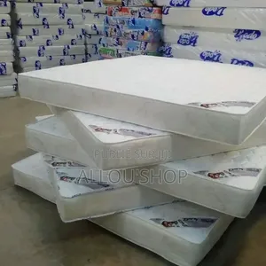 Matelas Médical Ph8