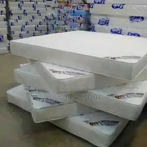 Matelas Médical Ph8