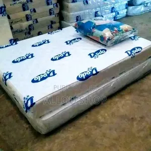 Matelas Médical Ph8