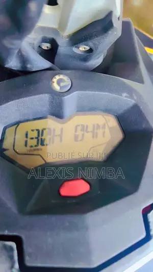 Jet Ski Spark Année 2019
