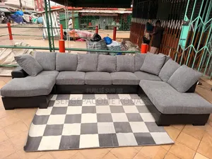 Fauteuil Importé De 9 Places Disponible