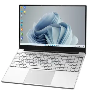 Nouveau Dell XCD35 Noir