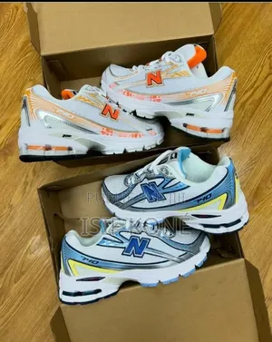 Chaussures Nike