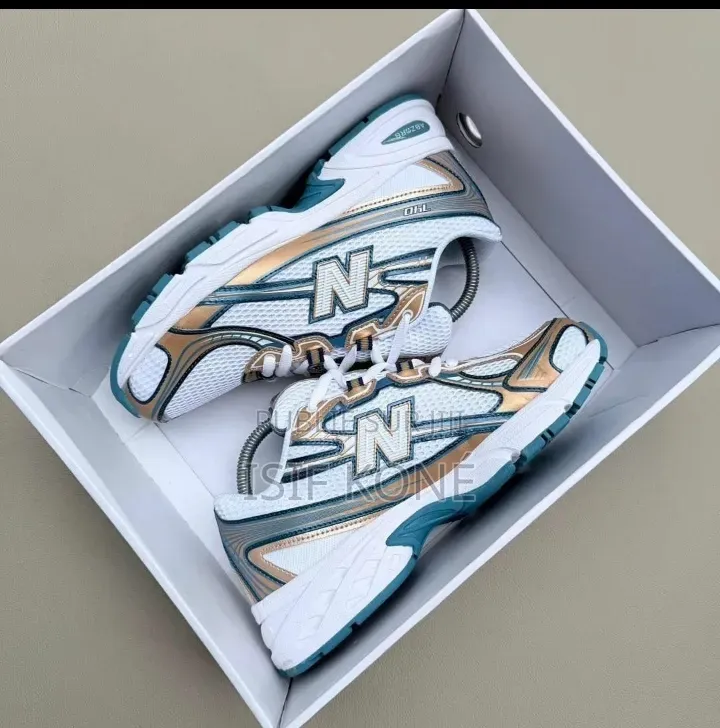 Chaussures Nike