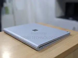 Ordinateur portable Microsoft Surface Book 3 32GB Intel Core i7 SSD 1T