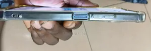 Xiaomi Redmi A3x 64 GB Noir