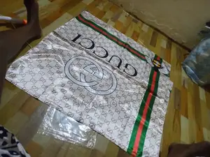 Foulard Tendance