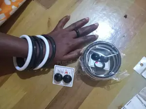 Bracelets Plastiques