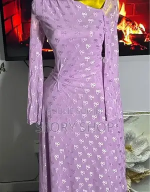 Robe Simple À Bon Prix