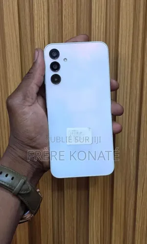 Nouveau Samsung Galaxy A16 128 GB Autre